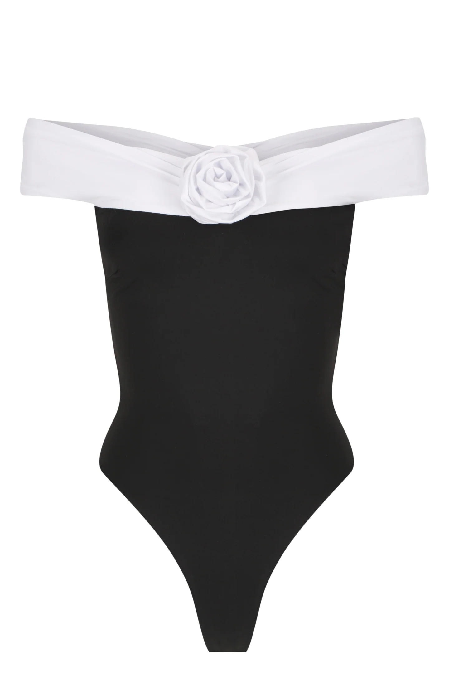 Emilia One Piece - Eclipse - Image 8