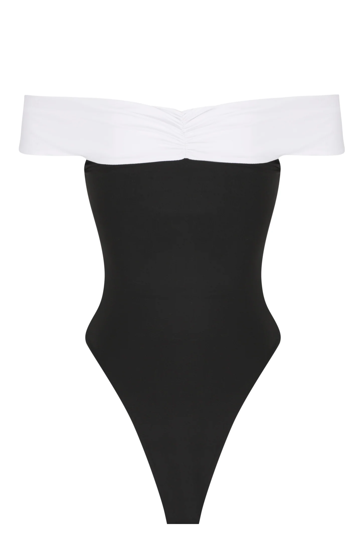 Emilia One Piece - Eclipse - Image 9