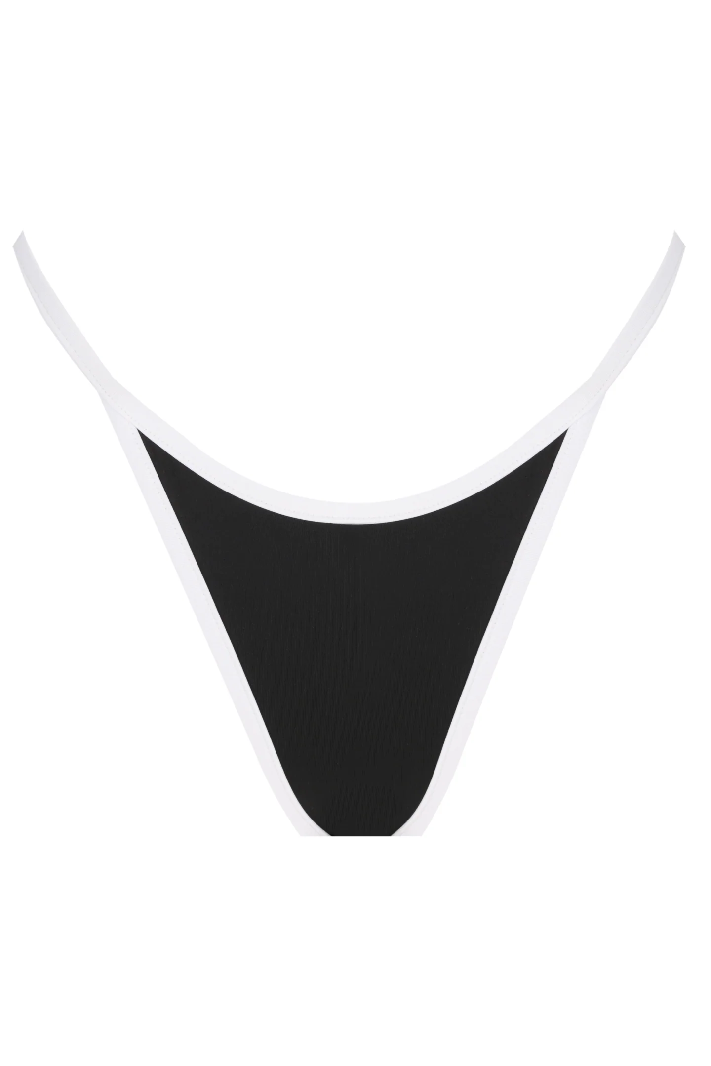 Mia Bottom - Eclipse - Image 5