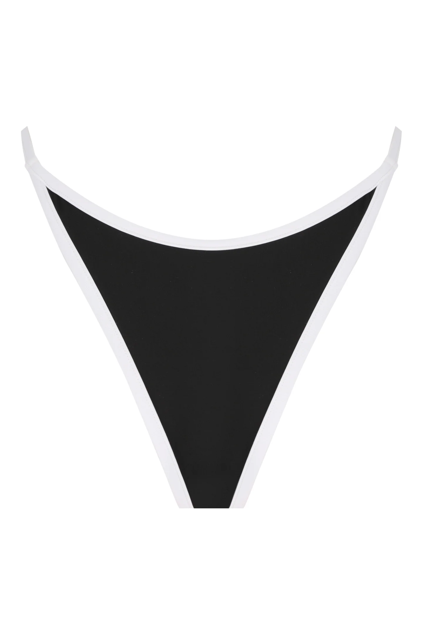 Mia Bottom - Eclipse - Image 6