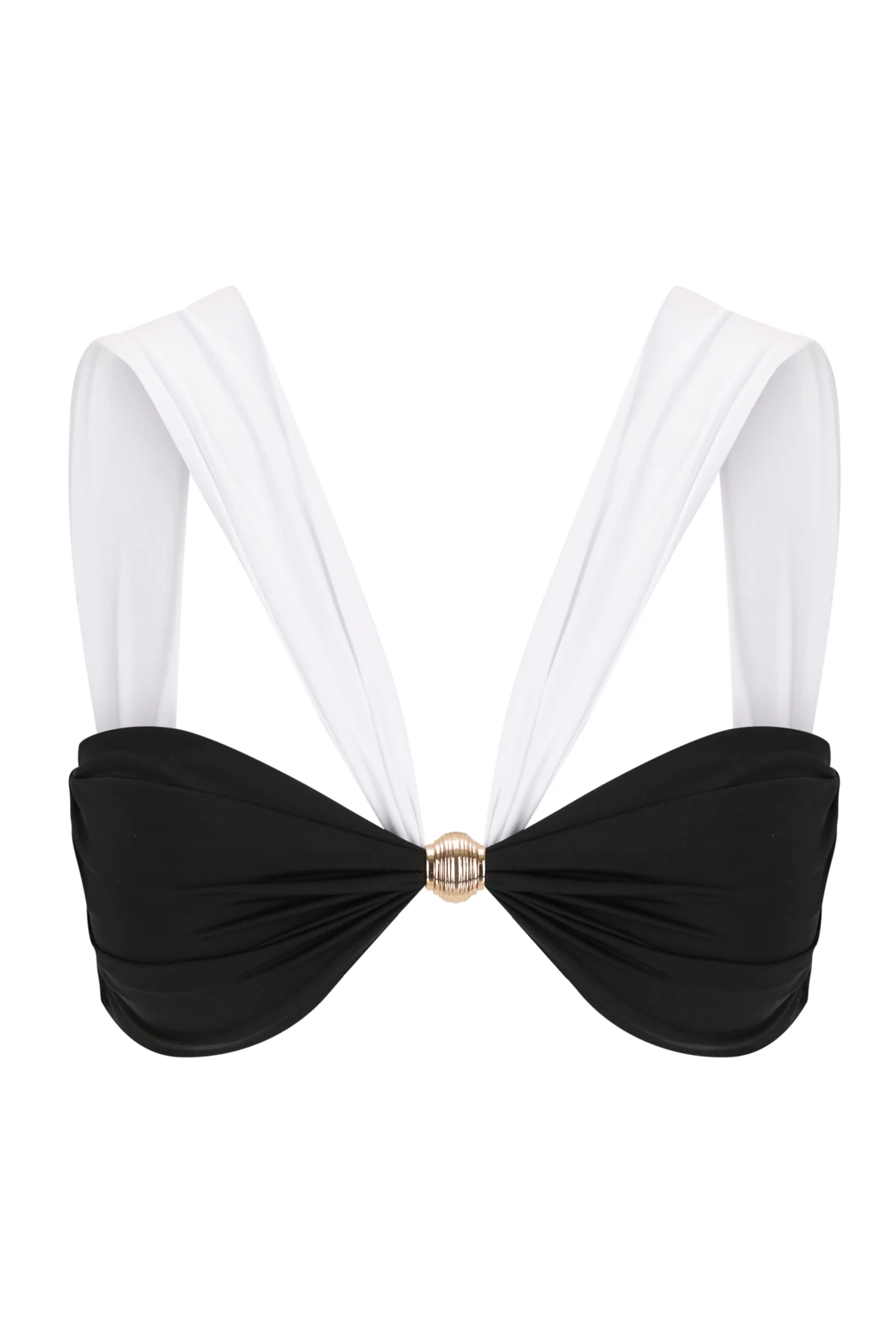 Roza Top - Eclipse - Image 4