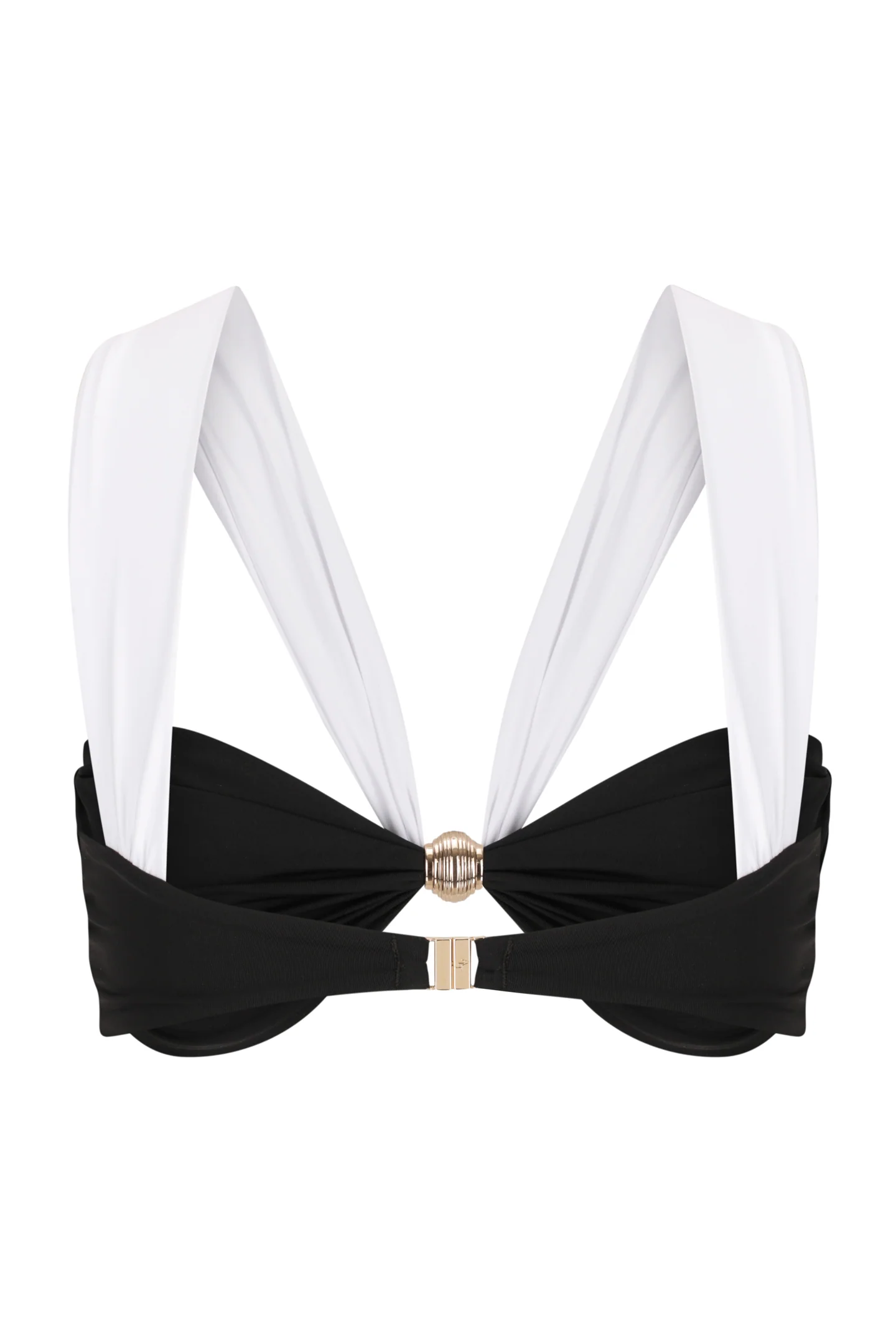 Roza Top - Eclipse - Image 5