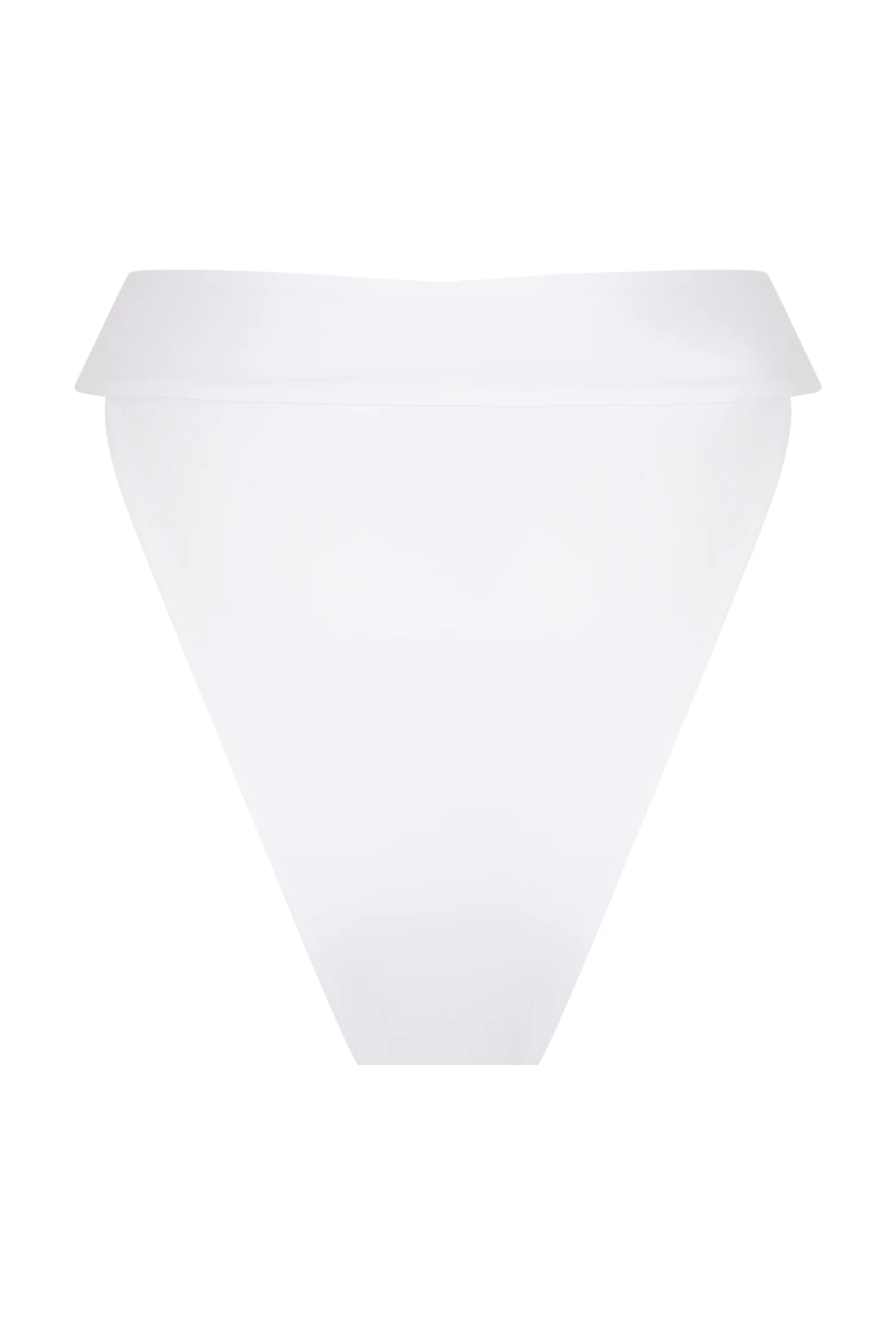 Signature Bridal Bundle - Image 4