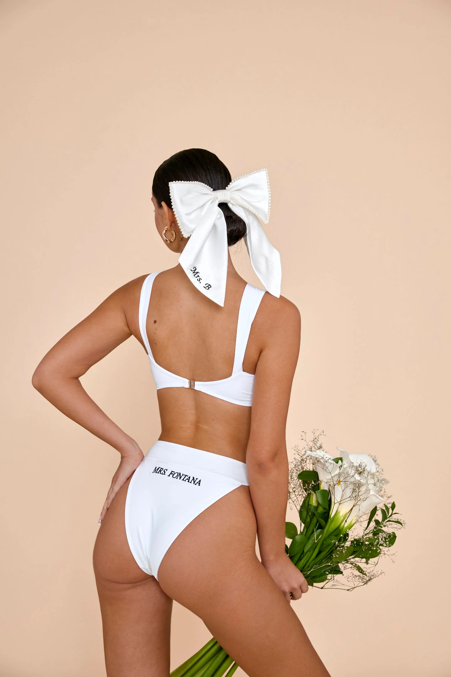 Signature Bridal Bundle - Image 6